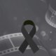 Falece ator de 56 anos que lutava contra cancer esposa