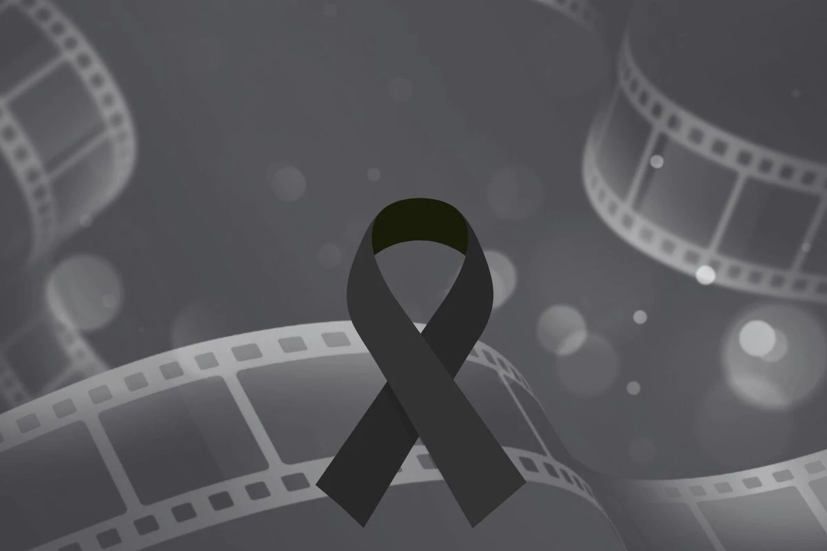 Falece ator de 56 anos que lutava contra câncer; esposa destaca esforço do marido 33 Falece ator de 56 anos que lutava contra cancer esposa