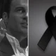 Falece famoso ator que brilhou em Quarteto Fantastico aos