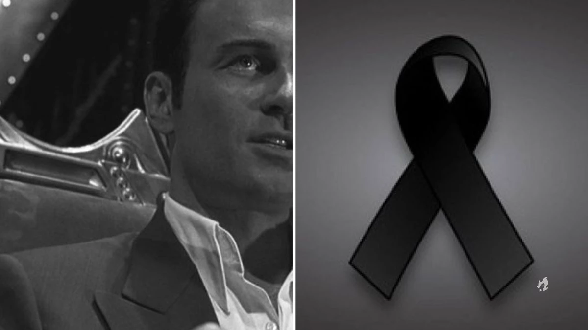 Falece famoso ator que brilhou em Quarteto Fantastico aos