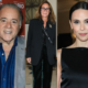 Famosos prestigiam 19o edicao do Premio APTR de Teatro no
