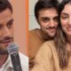 Felipe Simas se retrata apos fala sobre escolha da esposa