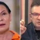 Felipeh Campos nao perdoa e detona mae de Marilia