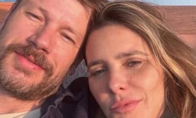 Fernanda Lima surpreende publico ao revelar decisao polemica sobre vida