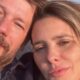 Fernanda Lima surpreende publico ao revelar decisao polemica sobre vida