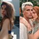 Fernanda Paes Leme escancara distanciamento de Bruno Gagliasso e Giovanna