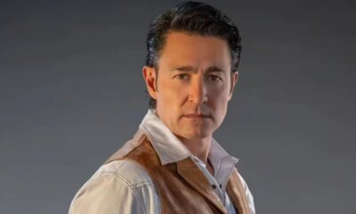 Fernando Colunga retorna as novelas com exigencia absurda nos bastidores