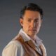Fernando Colunga retorna as novelas com exigencia absurda nos bastidores