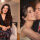 Filha cacula de Silvio Santos Renata Abravanel expoe divorcio anos