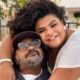 Filha de Arlindo Cruz relata afastamento de amigos apos AVC