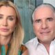 Filha de Roberto Justus sofre ataques e apresentador fica revoltado