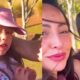 Filha de Sabrina Sato lembra de briga da apresentadora com