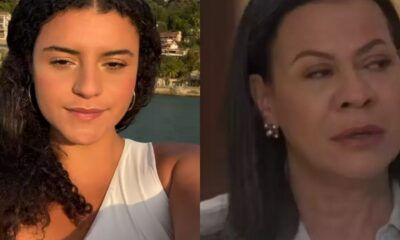 Filha de piloto que morreu em acidente com Marilia Mendonca