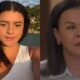 Filha de piloto que morreu em acidente com Marilia Mendonca