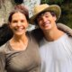 Filho de Helena Ranaldi se cansa das criticas em Vale