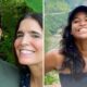 Filho de Malu Mader critica subida ao Monte Rinjani local