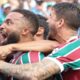 Fluminense supera Al Hilal e esta a um passo da final