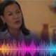 Fofocalizando mostra audio de vitima de acidente desmentindo declaracao de