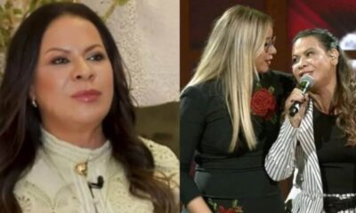 Foi me mostrado um tumulo