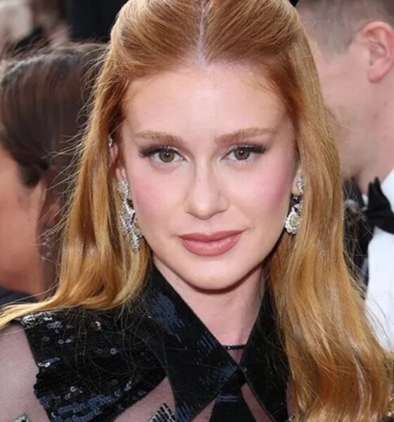 Fotos de Marina Ruy Barbosa chegam ate internautas que nao