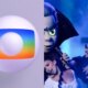 Globo nao renova contrato com dona do BBB e poe