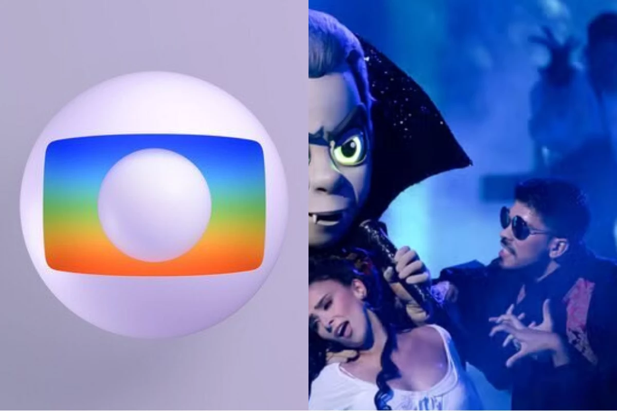 Globo não renova contrato com dona do BBB e põe fim em reality famoso 33 Globo nao renova contrato com dona do BBB e poe