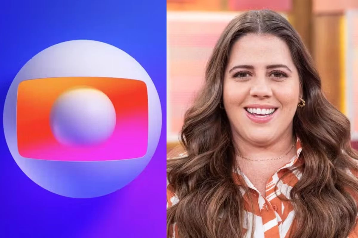 Globo toma atitude sobre o futuro de Tati Machado nas