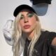 Lady Gaga (foto Reprodução Redes Sociais)