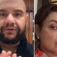 Gominho viaja para os EUA e fala sobre o tratamento