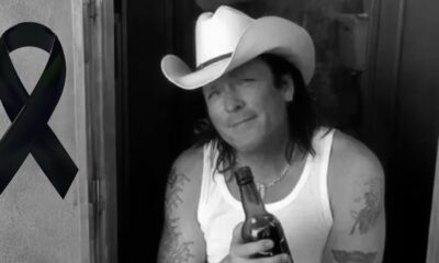 Grande ator de Hollywood Michael Madsen morre aos 67 anos