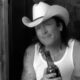 Grande ator de Hollywood Michael Madsen morre aos 67 anos