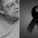 Grande atriz falece aos 88 anos apos diagnostico de
