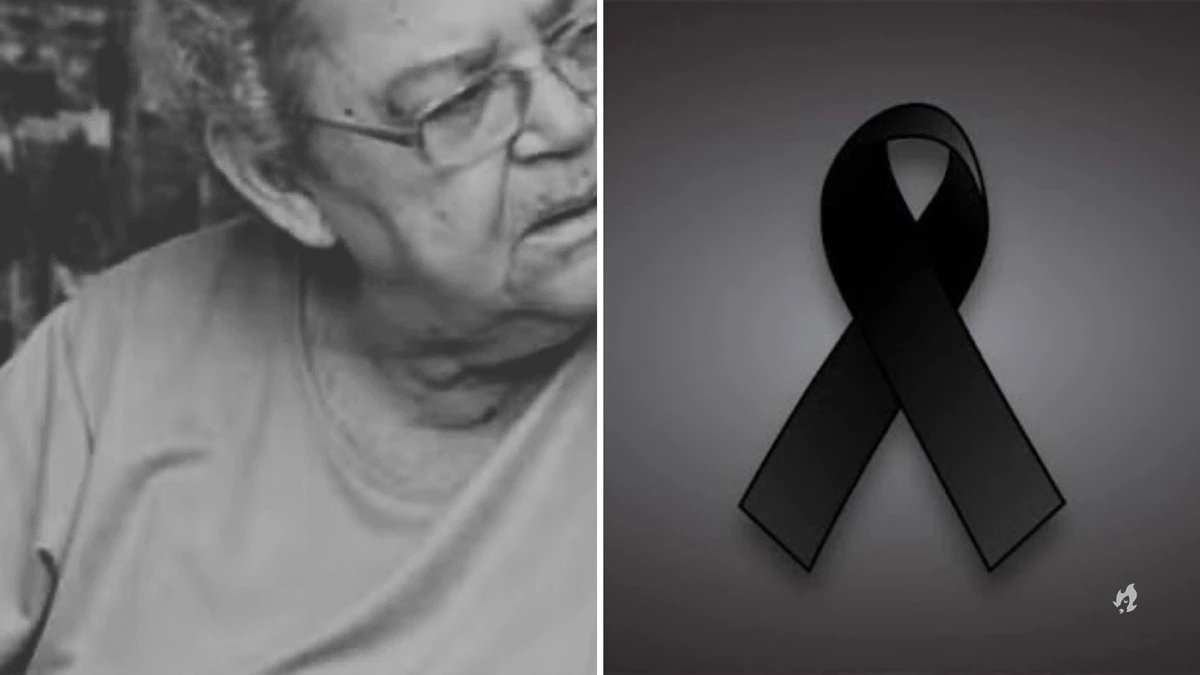 Grande atriz falece aos 88 anos apos diagnostico de