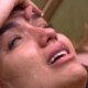 Gravida Rafa Kalimann nao tem motivos para sorrir Justica reverte