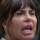 Gretchen desabafa apos receber diagnostico medico