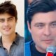 Guilherme Leicam se manifesta apos criticas a sua aparencia ‘Resolvi