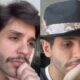 Guilherme da dupla com Hugo expoe fim de um sonho