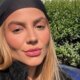 Hariany Almeida faz desabafo apos sofrer exibicionismo em Londres e