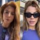 Hariany Almeida relata assedio bizarro sofrido em Londres Abaixou as
