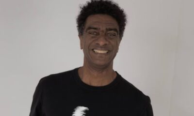 Helio de La Pena volta a criticar condenacao a prisao