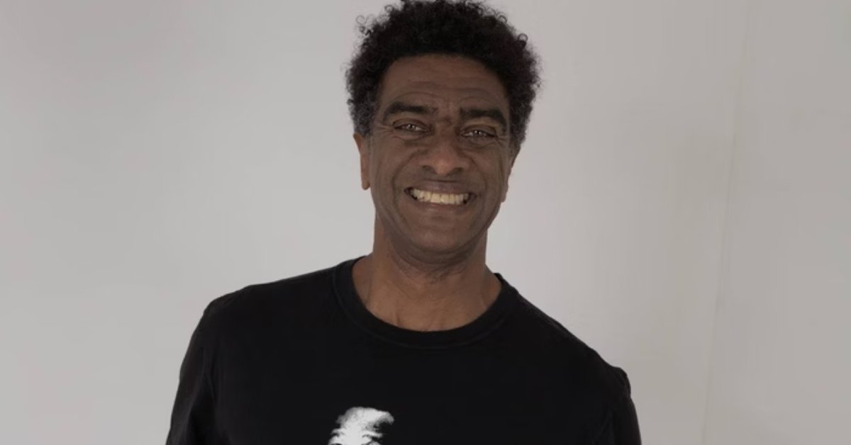 Helio de La Peña volta a criticar condenação a prisão de Léo Lins 31 Helio de La Pena volta a criticar condenacao a prisao