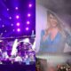 Henrique amp Juliano emocionam com homenagem a Marilia Mendonca