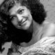 Historia de Amor resgata legado de Maria Dealves atriz marcante
