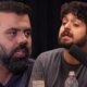 Igor 3K chama Monark de ‘burro em entrevista e joga