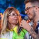 Irmao de Marilia Mendonca deixa a musica por depressao e