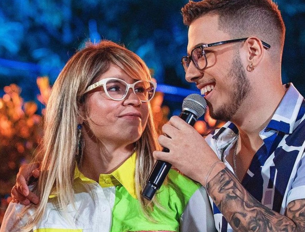 Irmão de Marília Mendonça deixa a música por depressão e revela novo rumo profissional 35 Irmao de Marilia Mendonca deixa a musica por depressao e