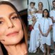 Ivete Sangalo abre o jogo sobre deixar os palcos e