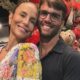 Ivete Sangalo entrega detalhes da intimidade com Daniel Cady A