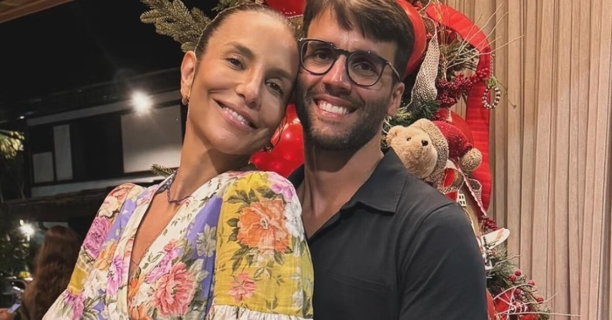 Ivete Sangalo entrega detalhes da intimidade com Daniel Cady: “A madeira canta” 31 Ivete Sangalo entrega detalhes da intimidade com Daniel Cady A