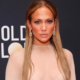 JLo responde a pedido de casamento de fa durante show